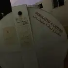 خزان مول 1000 لتر