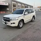 جكسار هدد مديل 2021 ماشي 114 مشروط البدي والمتحركات