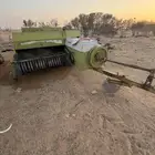 لبانه كلاس وارد الجميح