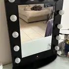 مرايه ليد