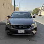 للبيع جيلي امجراند 2023 وكاله