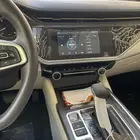 سيارة شيري اريزو 6 2024 جديده بقراطيسه