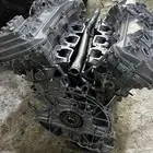 مكينة جكسار 1GR فكسار 2008 . 2014 . 2018