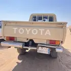شاص للبيع
