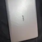 لابتوب ASUS