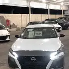 التيما 2025 اقل اسعار للكاش 100.000 عرررض