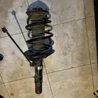 مساعد اكورد