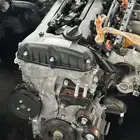 مكائن سوناتا. النترا. اكسنت