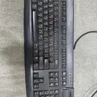 كيبورد اصلي من شركة DELL