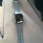 gساعه ابل واتش سيويس