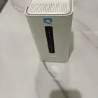 راوتر نظيف جميع الشبكات 5G