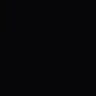 مطلوب طير كنيور