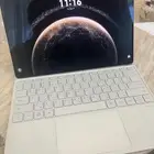 هواوي ميت باد برو 13.2 Huawei matepad pro