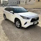 هايلاندر 2020 للتنازل