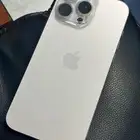 ايفون 16 برو ماكس