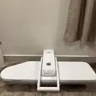 كواية بخار كلاس برو