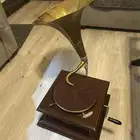 جراموفون