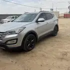 سنتافي 2015 ستاندر