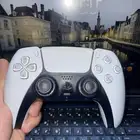 يد سوني