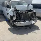 الرياض
