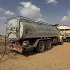 وايت سقس فولفو بوز N10 موديل 82