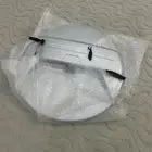 غطا اسبير افجي وكالة