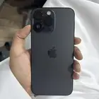 ايفون 14 برو ماكس 256