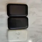 راوترات 4 جي