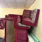 جلسه ارضيه