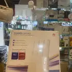 مقوى هواوى ميش 7 جهاز ممتاز جديد