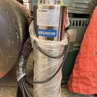 دينمو ماي فرن غاز