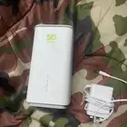 مودم زين 5G