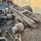 مجموعه سكس مان