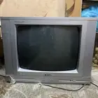 القاره الاحساء