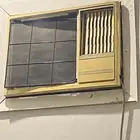 مكيف مستعمل للبيع