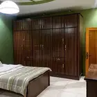 غرفة كاملة