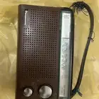 مسجل بنسونك قديم