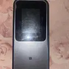 راوتر محمول مقوي الشبكة ZTE5G