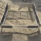 هنقل غمرتين صنع الكويت