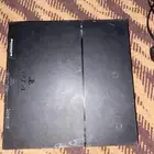 عرضا سوني لبيع احت الجديده اقبل البدل ب دباب
