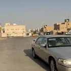 قراند ماركيز لارج 2009