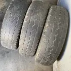 كفرات مقاس 15