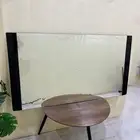 مرايا