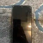 جوال Samsung A03 سامسونج استعمال نظيف بيع مستعجل
