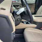 تاهو بريمير 2021 ممشى قليل للبيع