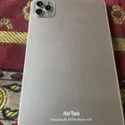 iPad صيني