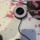camera razer kiyo
