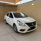 للبيع صني 2020