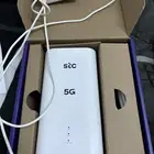 مودم5G شبه جديد