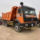 قلاب سكس تم للبيع